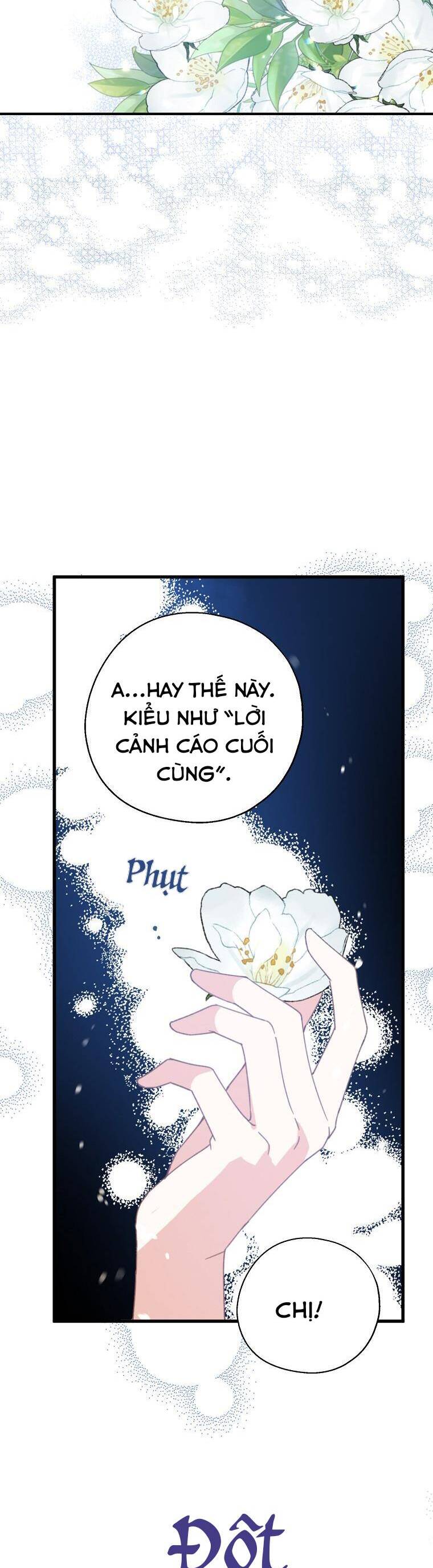 Trở Thành Con Gái Nhà Tài Phiệt Chapter 65 - Trang 2