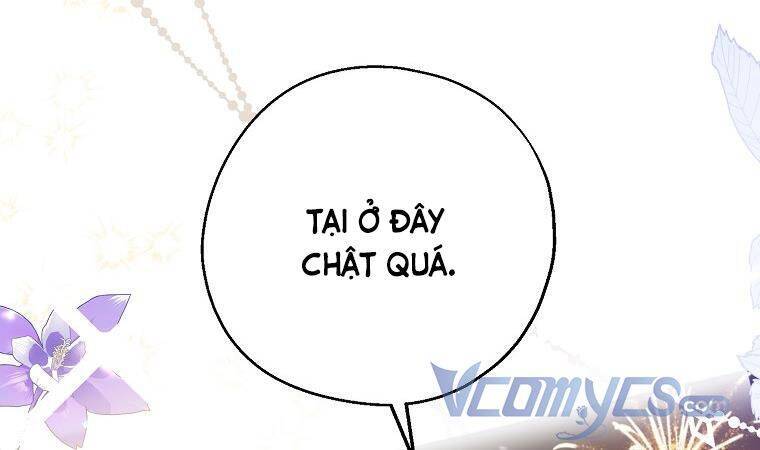 Trở Thành Con Gái Nhà Tài Phiệt Chapter 56 - Trang 2