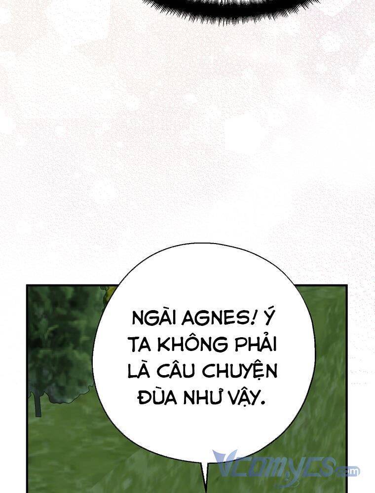 Trở Thành Con Gái Nhà Tài Phiệt Chapter 54 - Trang 2