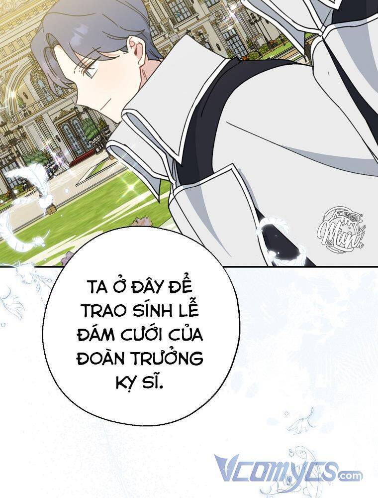 Trở Thành Con Gái Nhà Tài Phiệt Chapter 53 - Trang 2