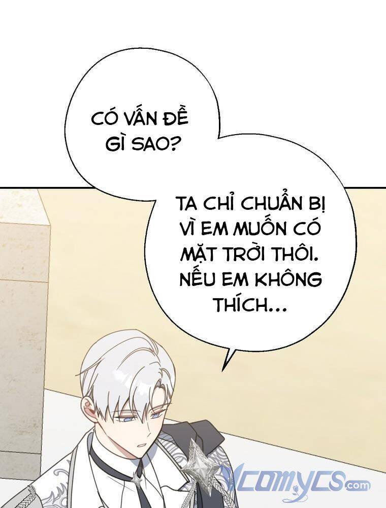 Trở Thành Con Gái Nhà Tài Phiệt Chapter 53 - Trang 2