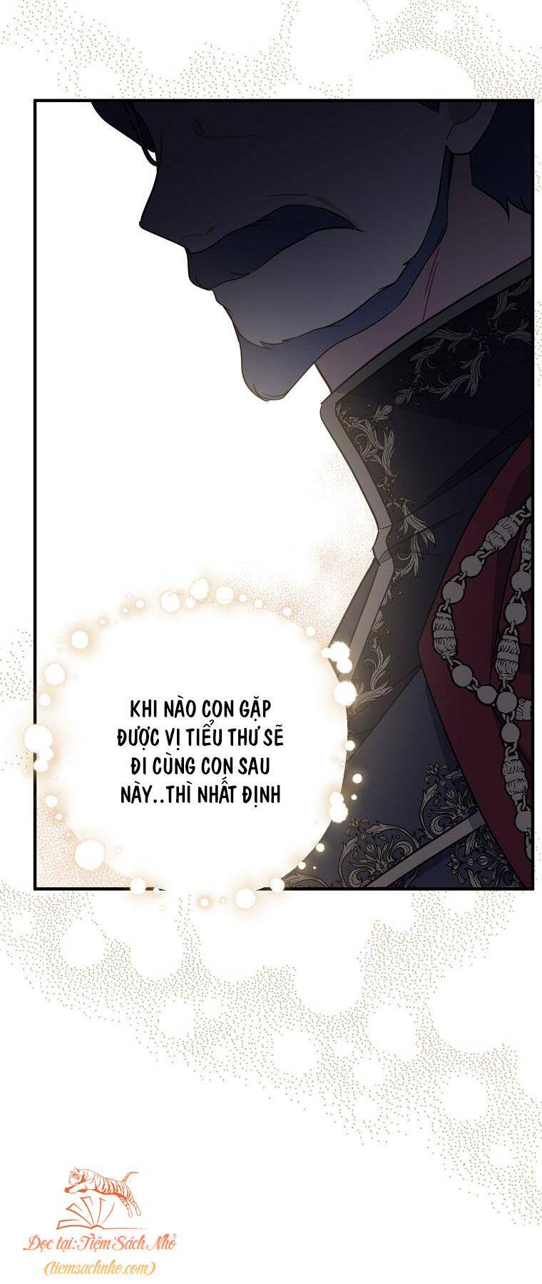 Trở Thành Con Gái Nhà Tài Phiệt Chapter 52 - Trang 2