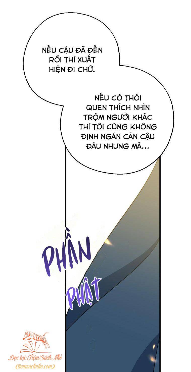 Trở Thành Con Gái Nhà Tài Phiệt Chapter 52 - Trang 2