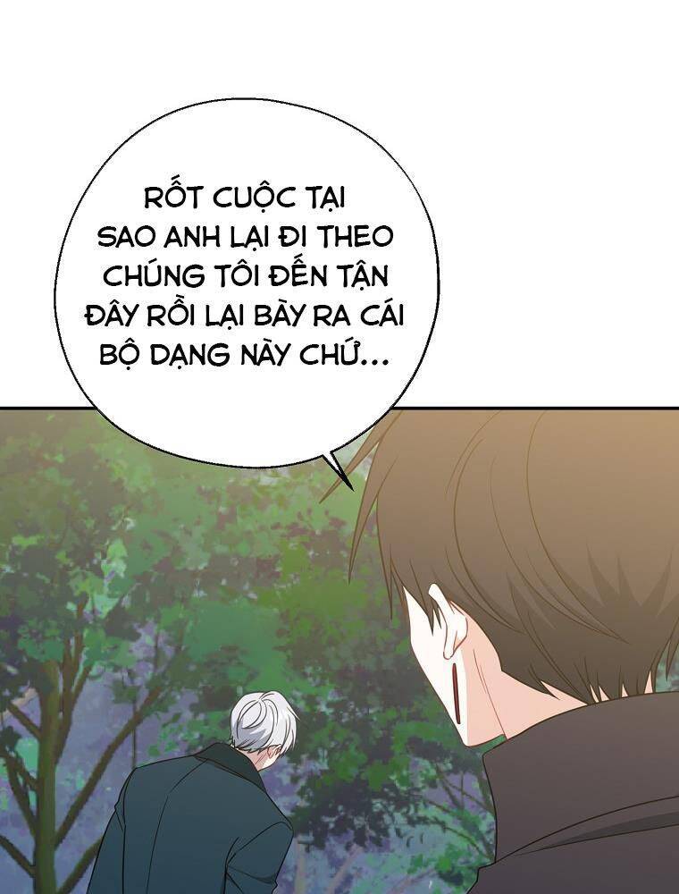 Trở Thành Con Gái Nhà Tài Phiệt Chapter 49 - Trang 2