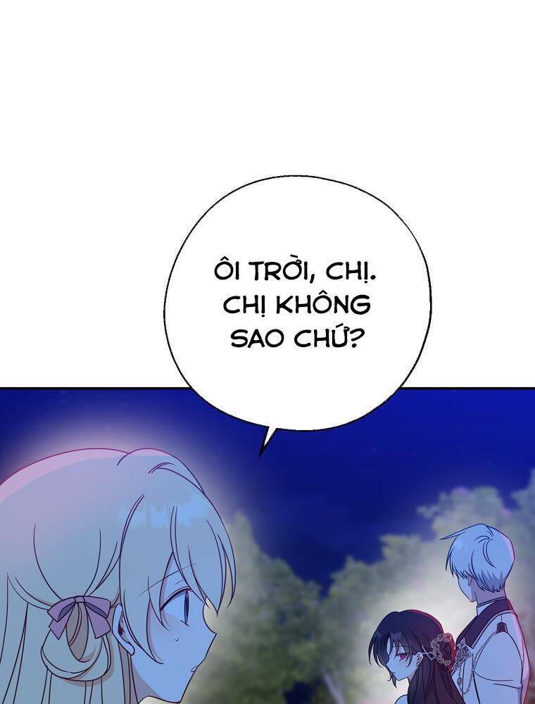 Trở Thành Con Gái Nhà Tài Phiệt Chapter 48 - Trang 2