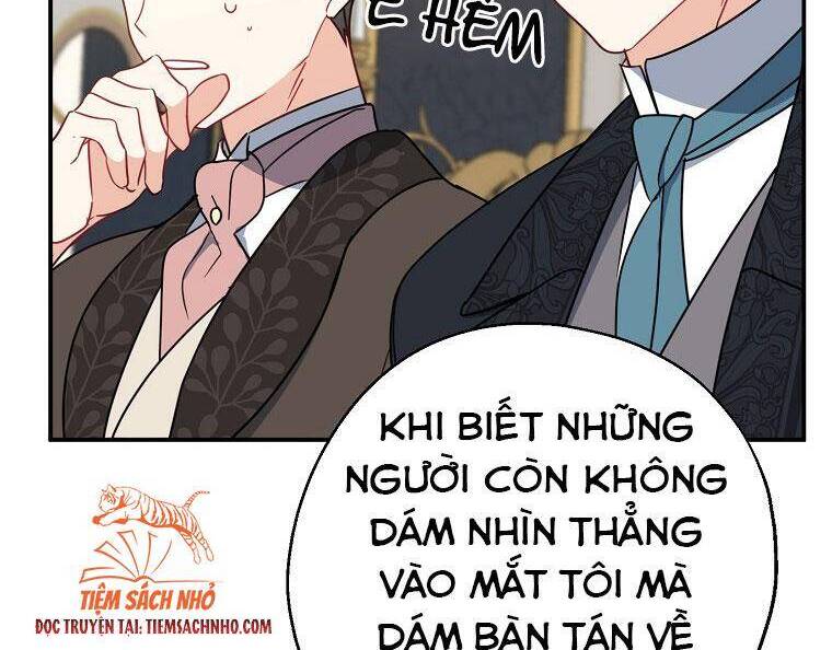 Trở Thành Con Gái Nhà Tài Phiệt Chapter 46 - Trang 2