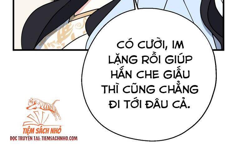 Trở Thành Con Gái Nhà Tài Phiệt Chapter 46 - Trang 2