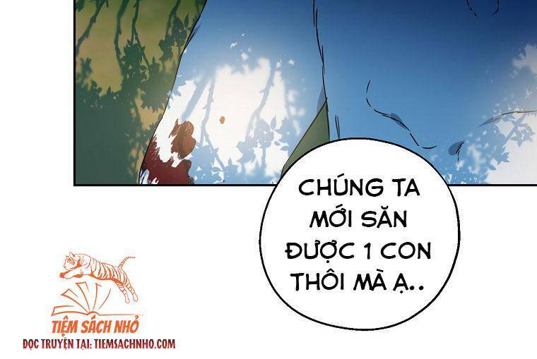 Trở Thành Con Gái Nhà Tài Phiệt Chapter 43 - Trang 2