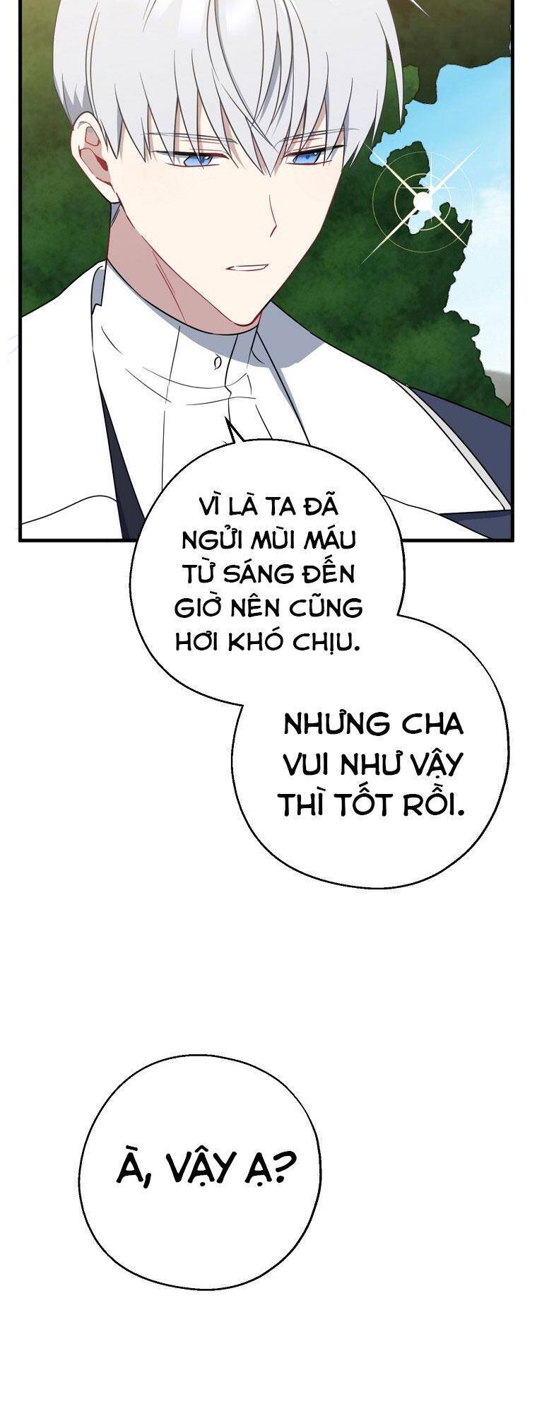 Trở Thành Con Gái Nhà Tài Phiệt Chapter 43 - Trang 2