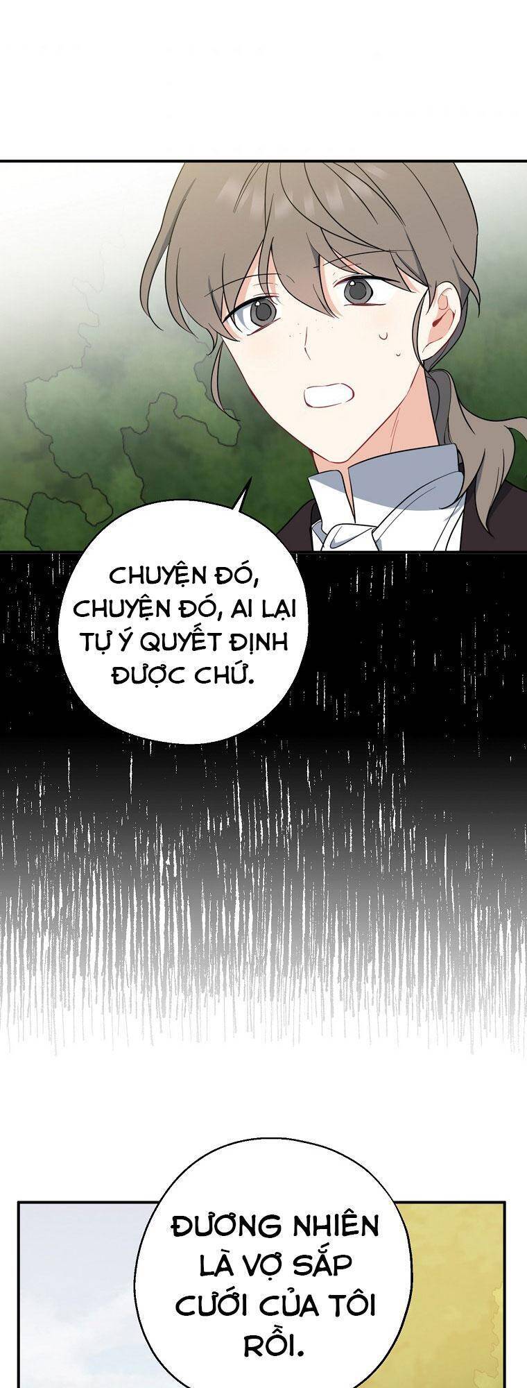 Trở Thành Con Gái Nhà Tài Phiệt Chapter 43 - Trang 2