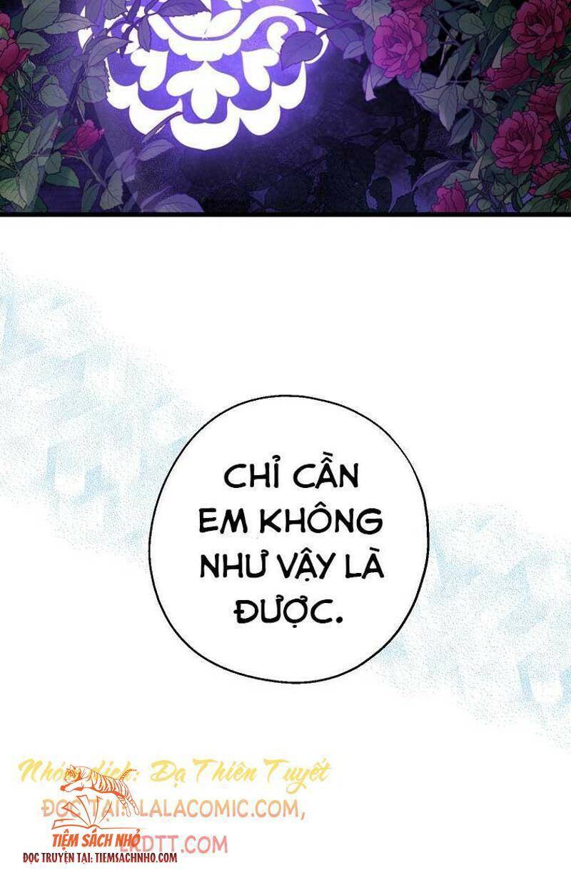 Trở Thành Con Gái Nhà Tài Phiệt Chapter 39 - Trang 2