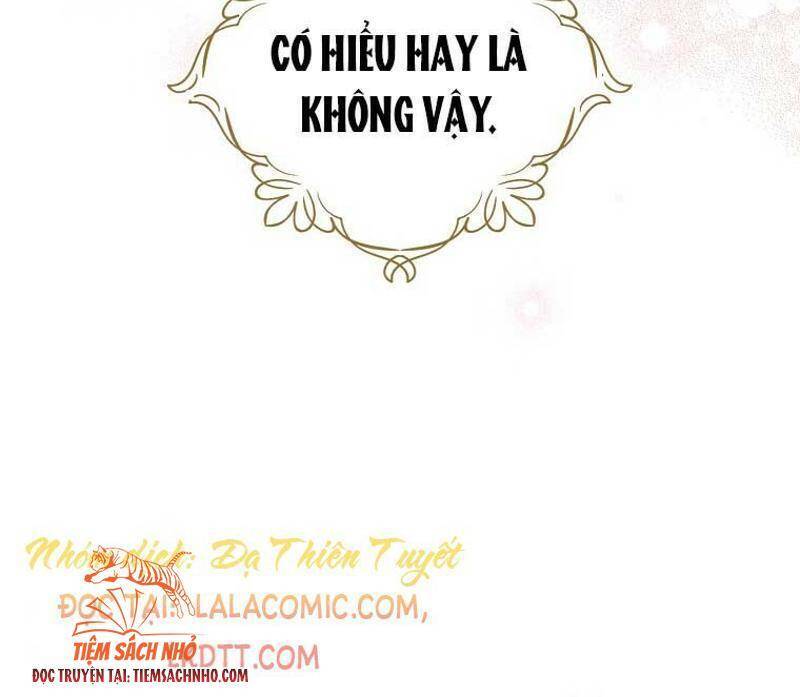 Trở Thành Con Gái Nhà Tài Phiệt Chapter 39 - Trang 2