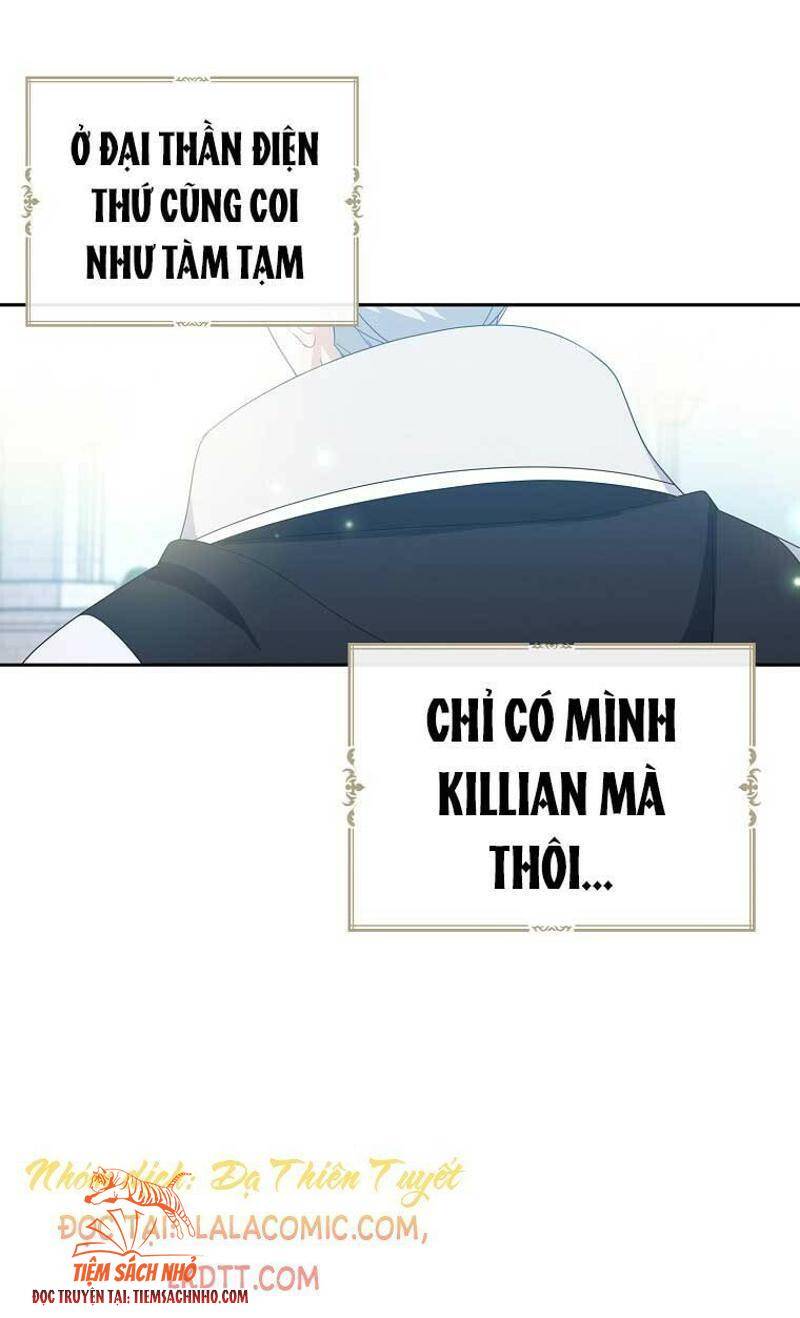 Trở Thành Con Gái Nhà Tài Phiệt Chapter 39 - Trang 2