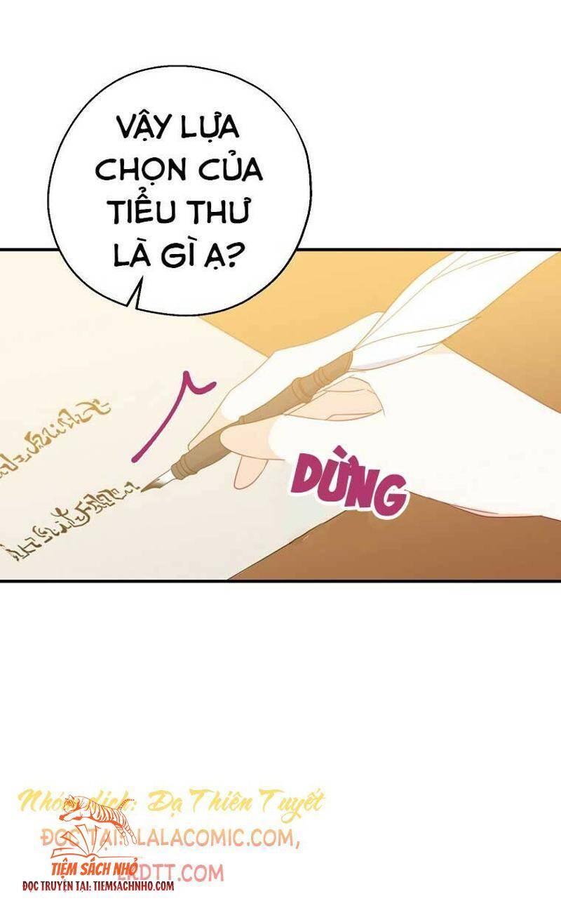 Trở Thành Con Gái Nhà Tài Phiệt Chapter 39 - Trang 2