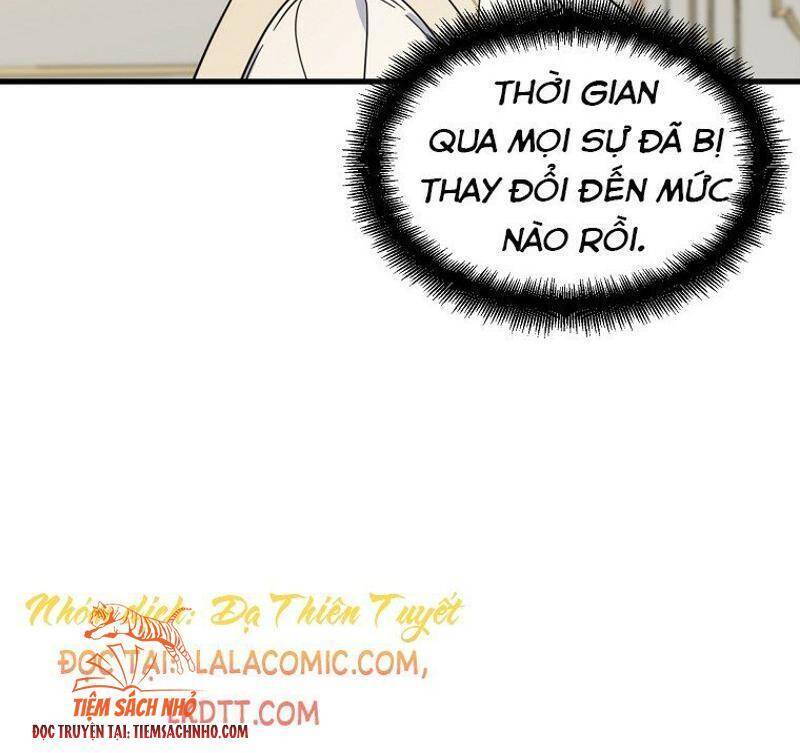 Trở Thành Con Gái Nhà Tài Phiệt Chapter 37 - Trang 2