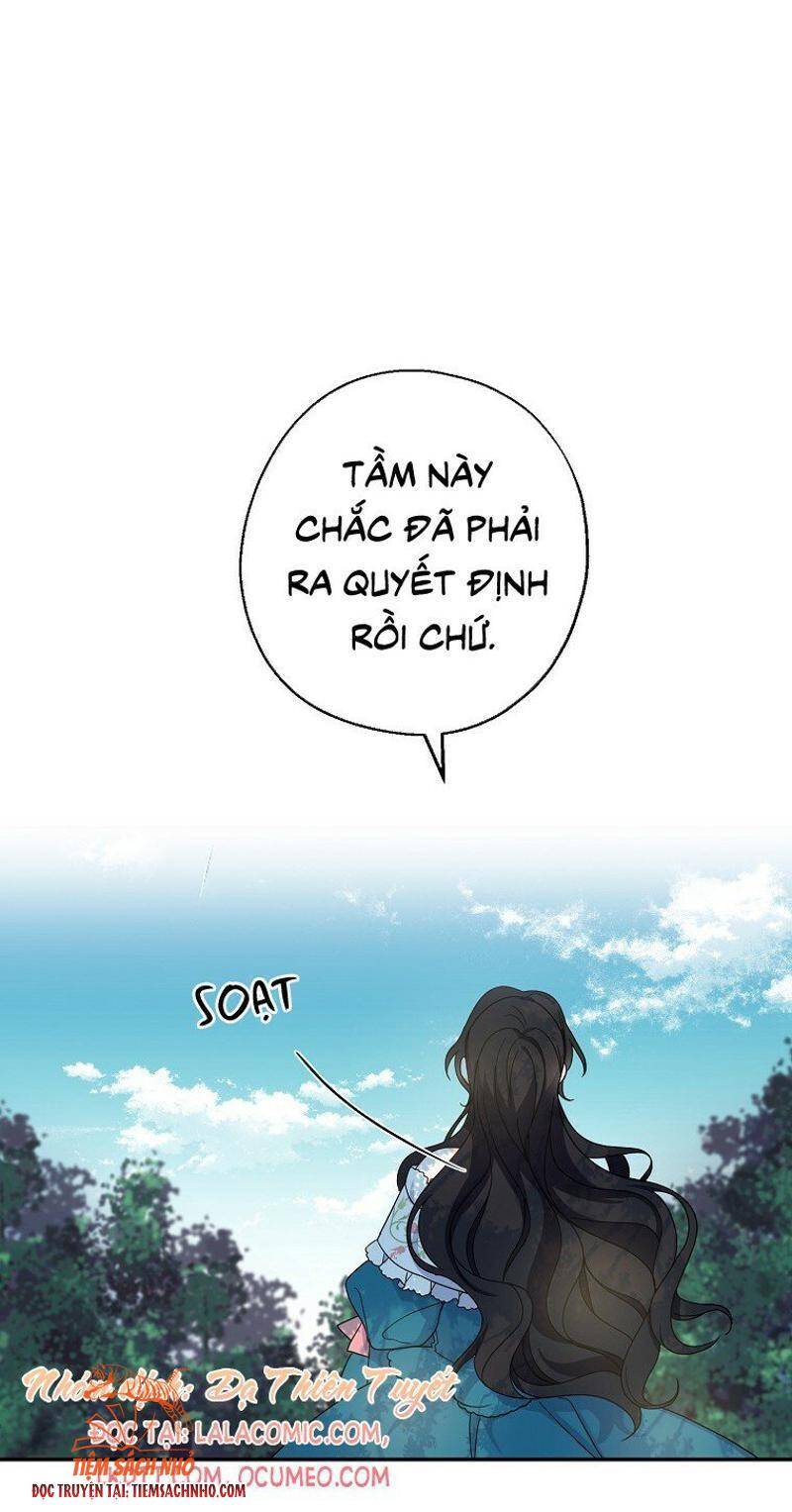 Trở Thành Con Gái Nhà Tài Phiệt Chapter 33 - Trang 2