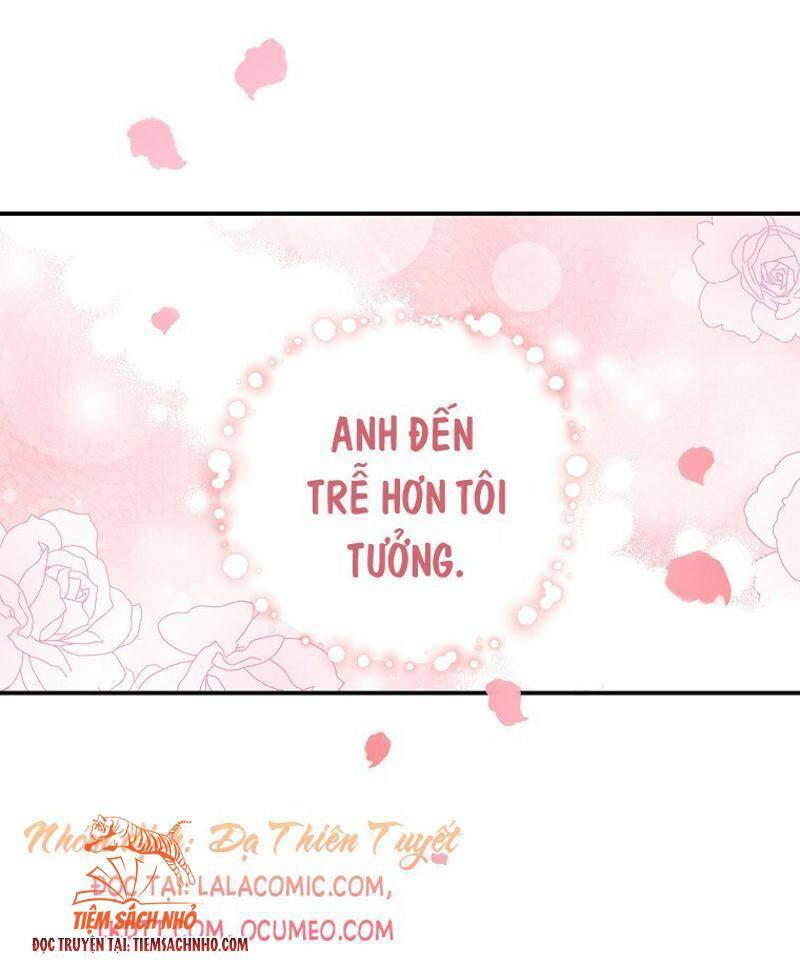 Trở Thành Con Gái Nhà Tài Phiệt Chapter 33 - Trang 2