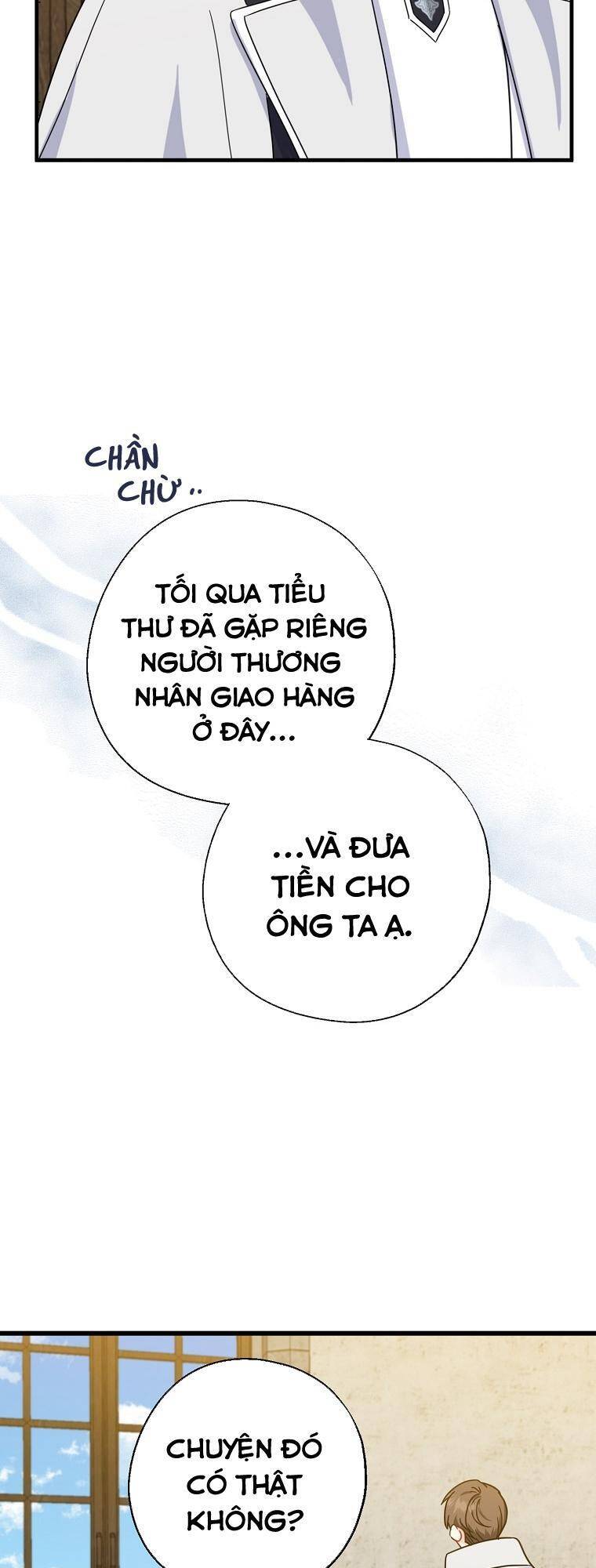 Trở Thành Con Gái Nhà Tài Phiệt Chapter 32 - Trang 2