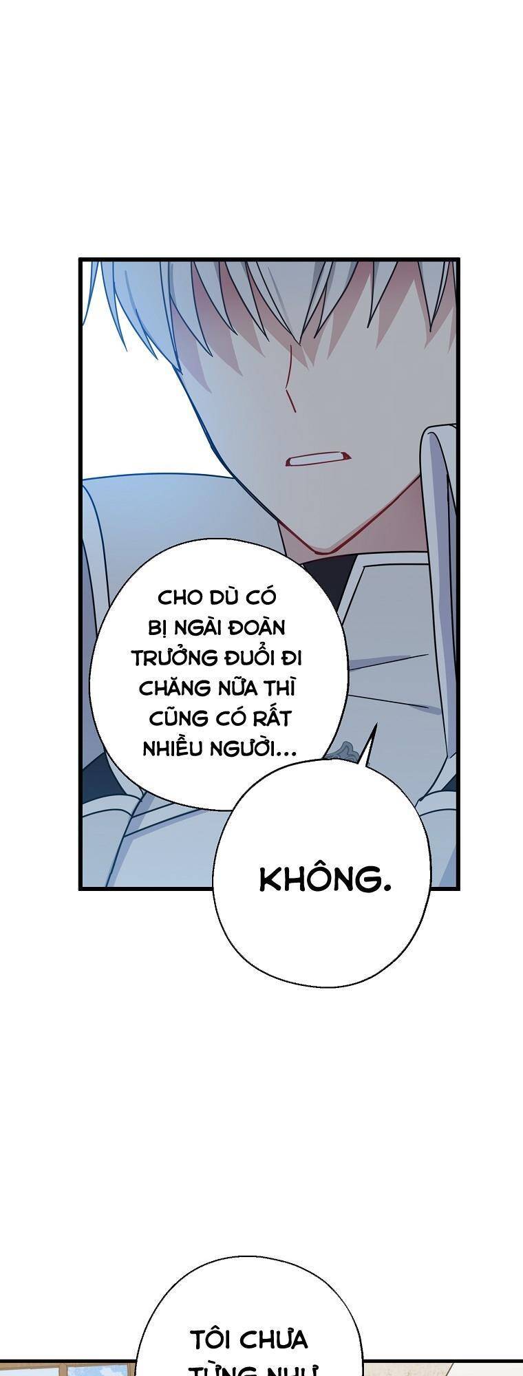 Trở Thành Con Gái Nhà Tài Phiệt Chapter 32 - Trang 2