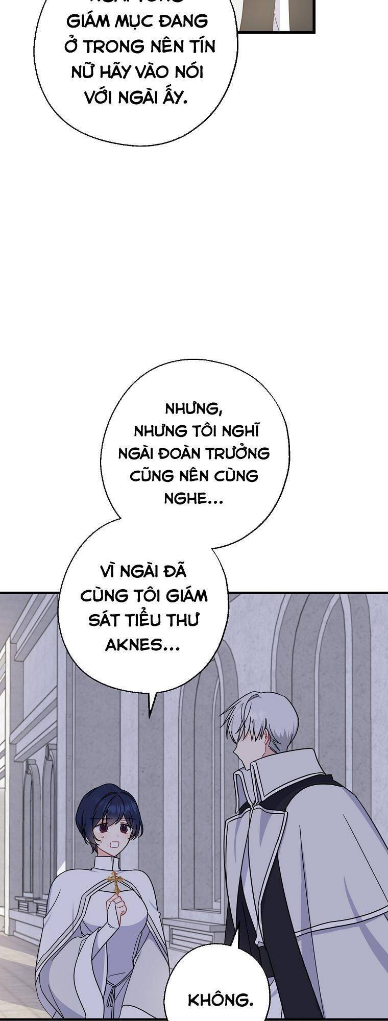 Trở Thành Con Gái Nhà Tài Phiệt Chapter 32 - Trang 2