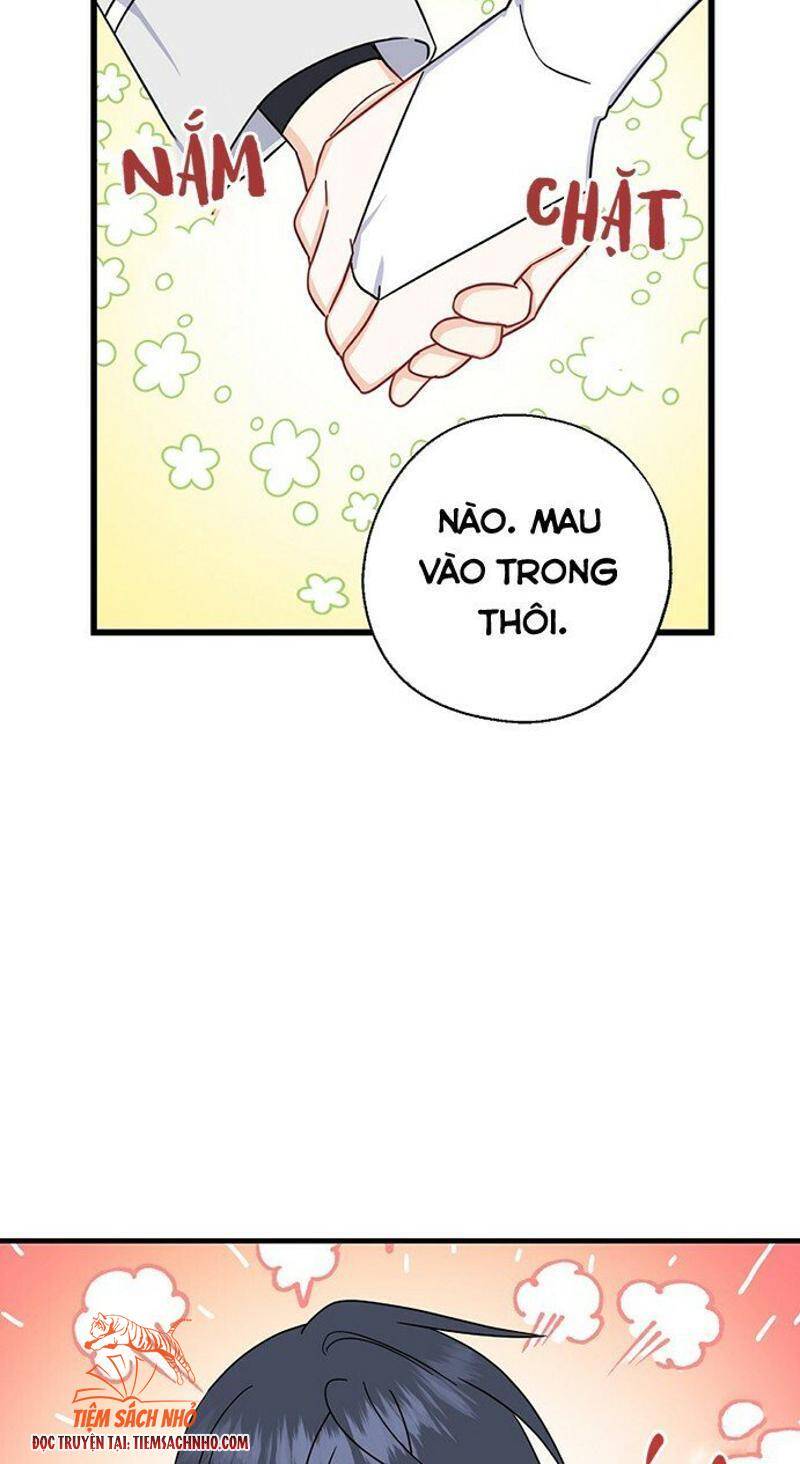 Trở Thành Con Gái Nhà Tài Phiệt Chapter 31 - Trang 2