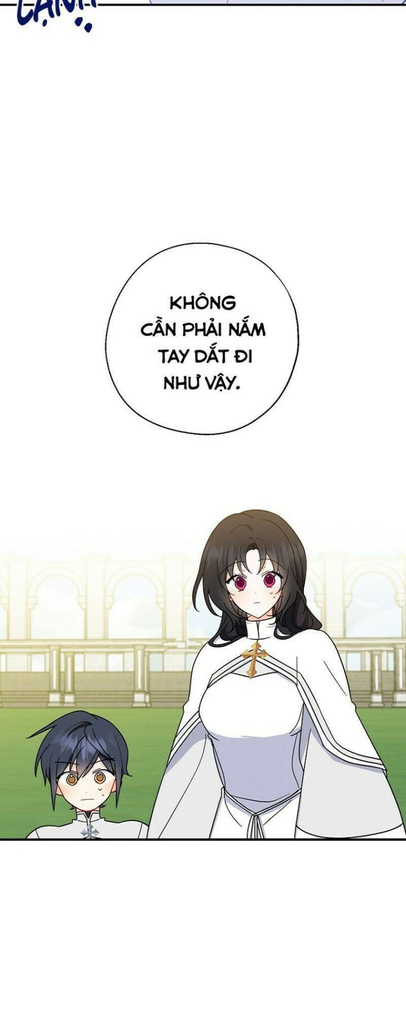 Trở Thành Con Gái Nhà Tài Phiệt Chapter 31 - Trang 2