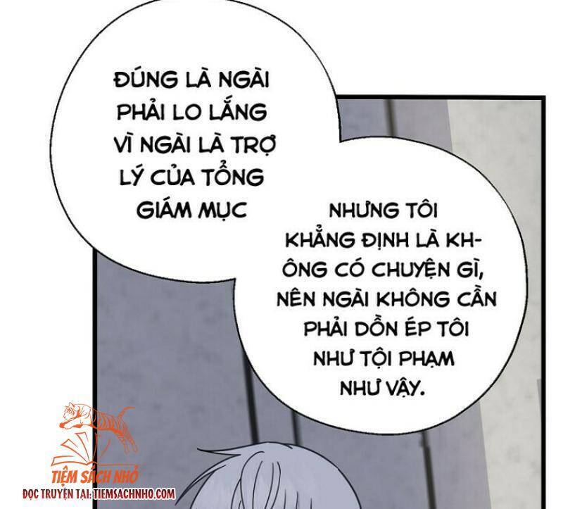 Trở Thành Con Gái Nhà Tài Phiệt Chapter 31 - Trang 2