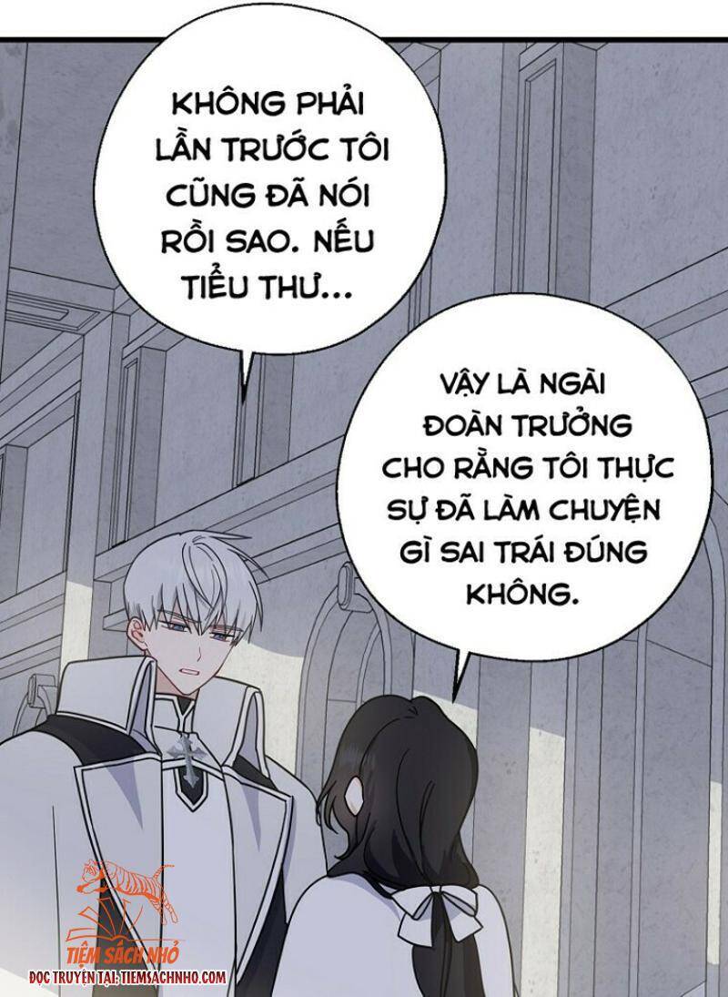 Trở Thành Con Gái Nhà Tài Phiệt Chapter 31 - Trang 2