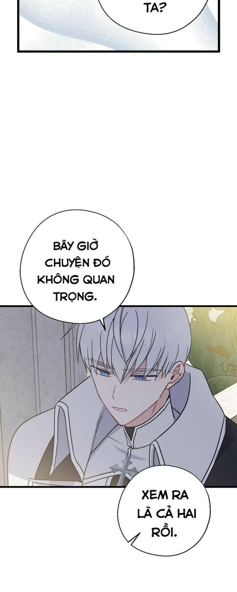 Trở Thành Con Gái Nhà Tài Phiệt Chapter 31 - Trang 2