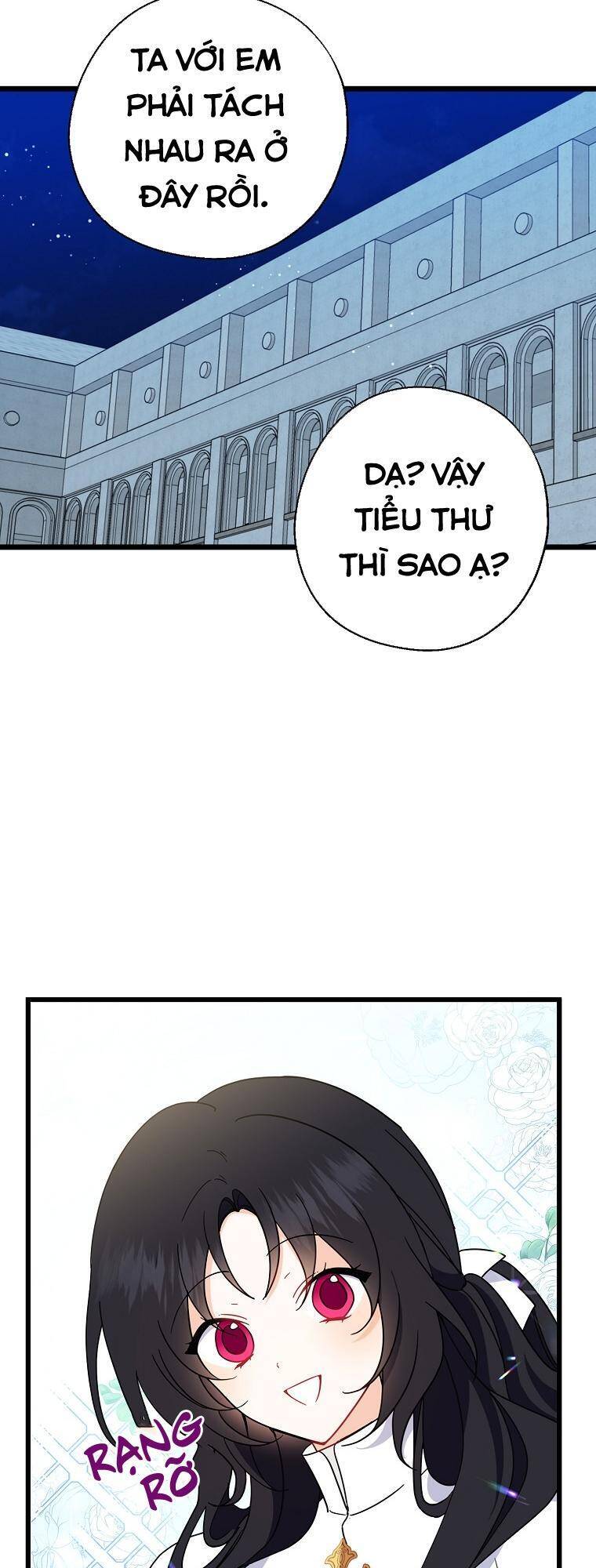 Trở Thành Con Gái Nhà Tài Phiệt Chapter 29 - Trang 2