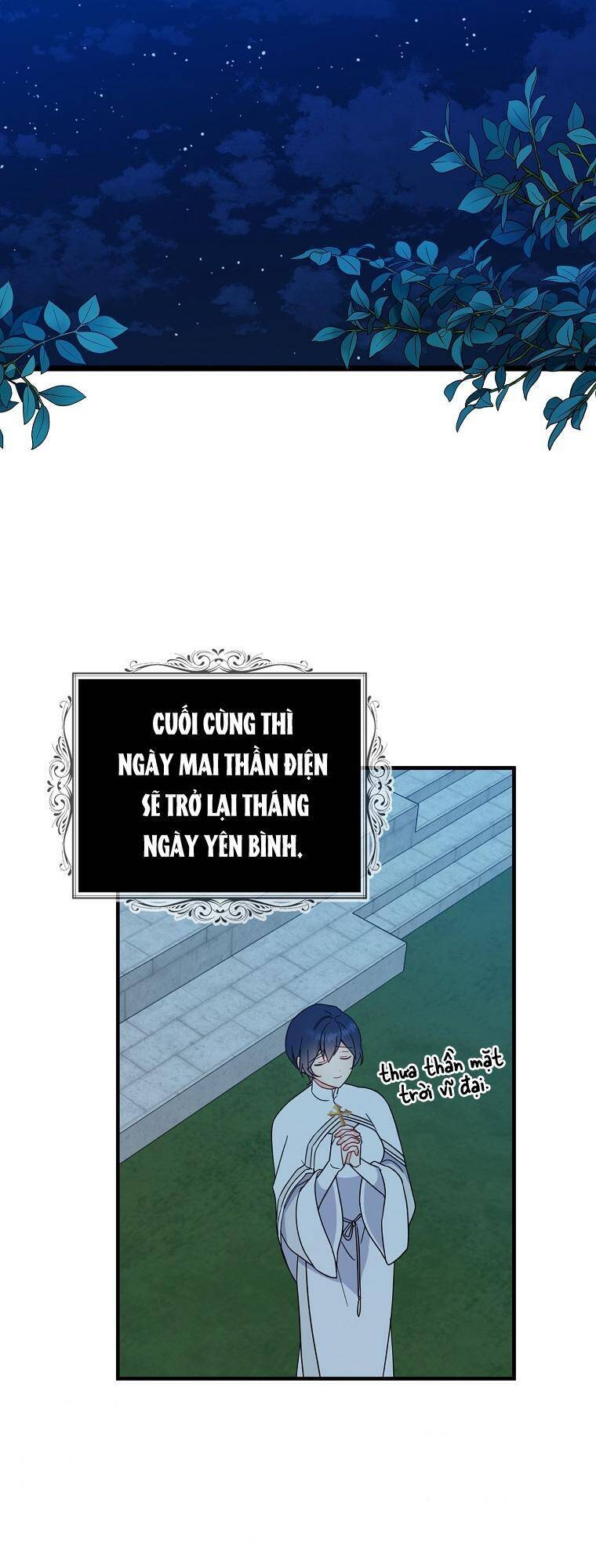 Trở Thành Con Gái Nhà Tài Phiệt Chapter 29 - Trang 2