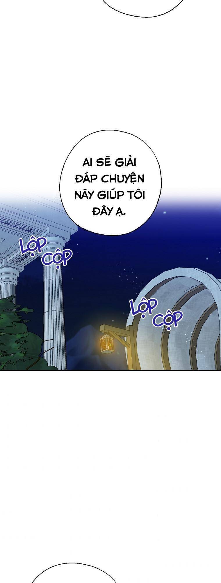 Trở Thành Con Gái Nhà Tài Phiệt Chapter 29 - Trang 2