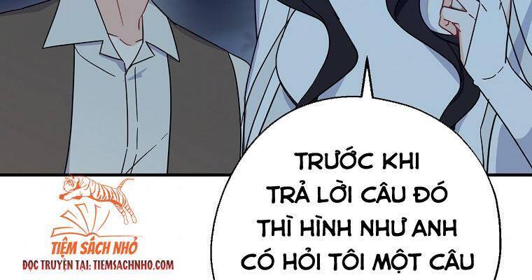 Trở Thành Con Gái Nhà Tài Phiệt Chapter 29 - Trang 2