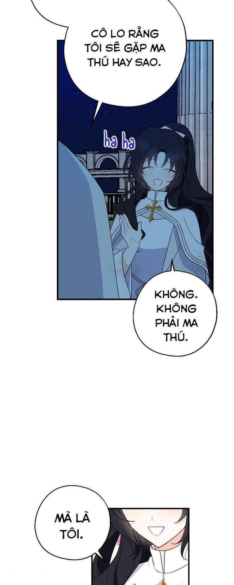 Trở Thành Con Gái Nhà Tài Phiệt Chapter 21 - Trang 2