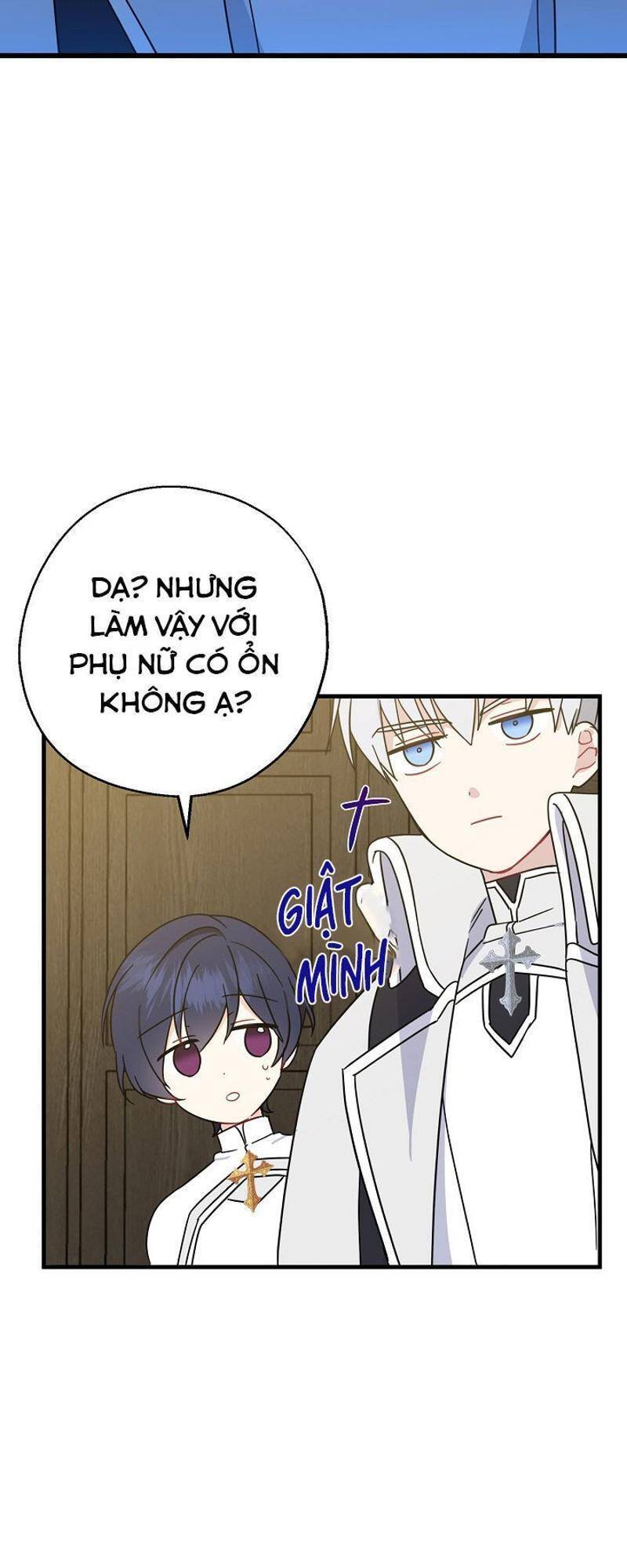 Trở Thành Con Gái Nhà Tài Phiệt Chapter 21 - Trang 2