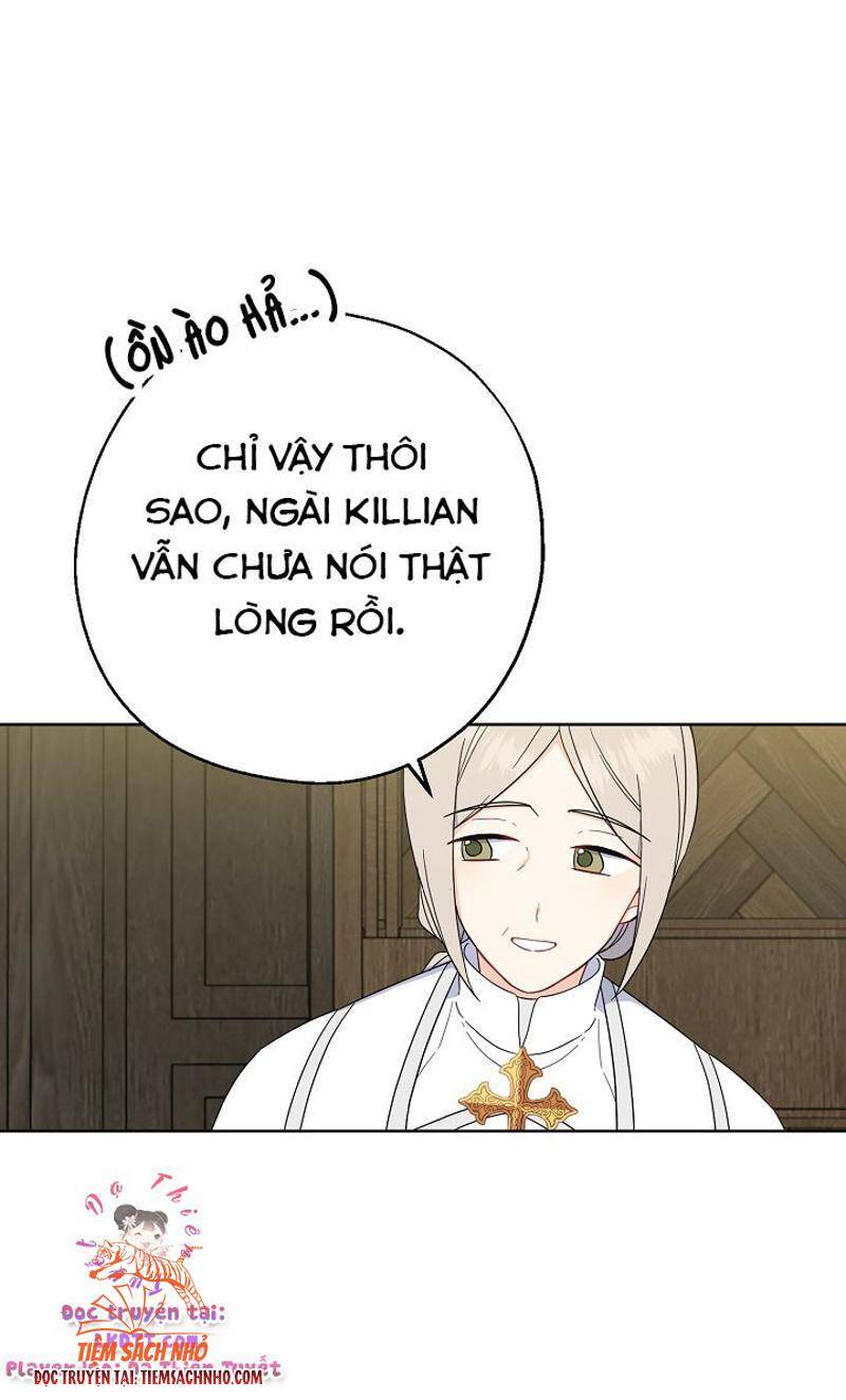 Trở Thành Con Gái Nhà Tài Phiệt Chapter 19 - Trang 2