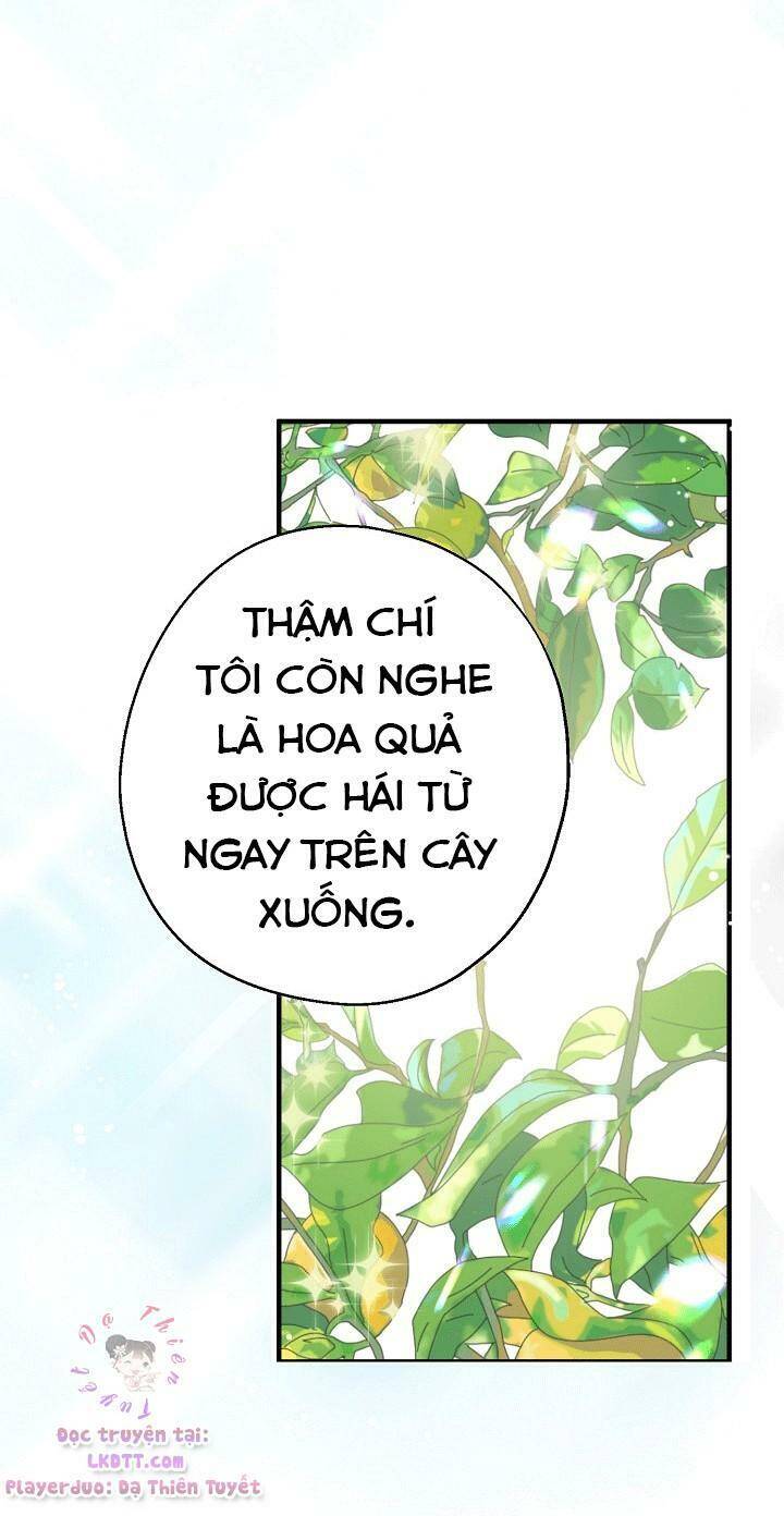 Trở Thành Con Gái Nhà Tài Phiệt Chapter 18 - Trang 2