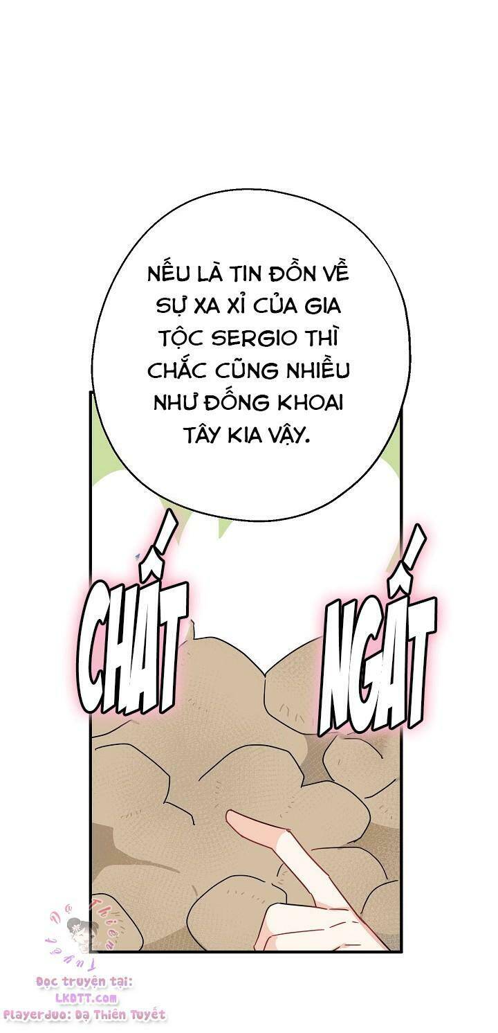 Trở Thành Con Gái Nhà Tài Phiệt Chapter 18 - Trang 2