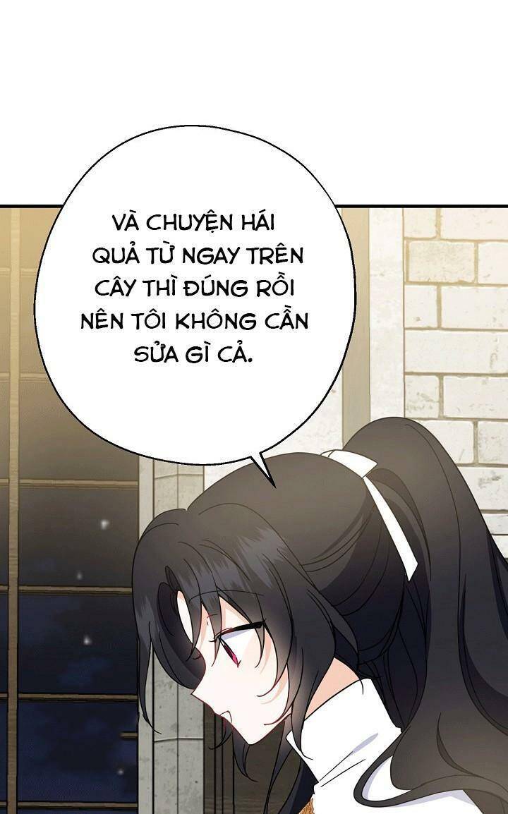 Trở Thành Con Gái Nhà Tài Phiệt Chapter 18 - Trang 2