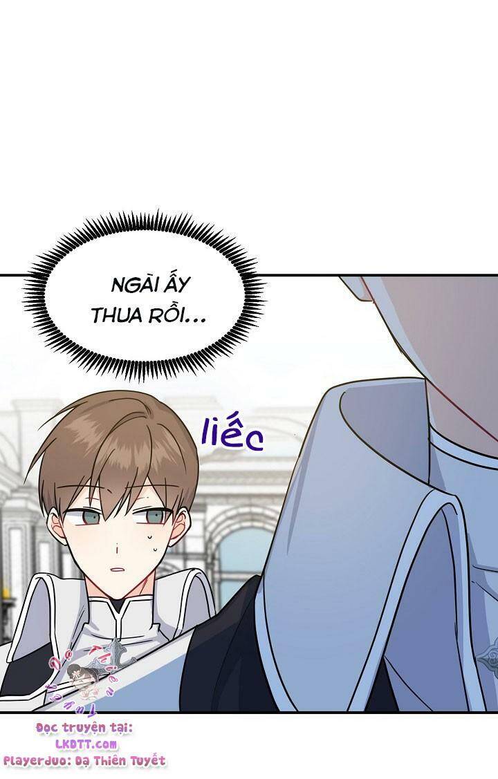 Trở Thành Con Gái Nhà Tài Phiệt Chapter 16 - Trang 2