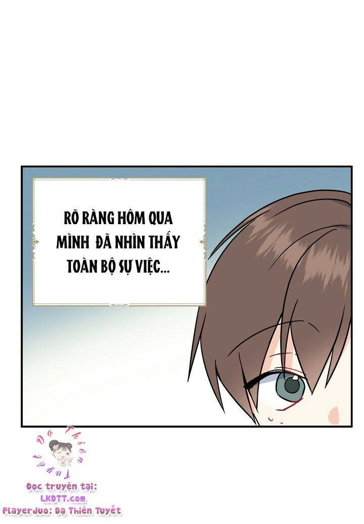 Trở Thành Con Gái Nhà Tài Phiệt Chapter 16 - Trang 2