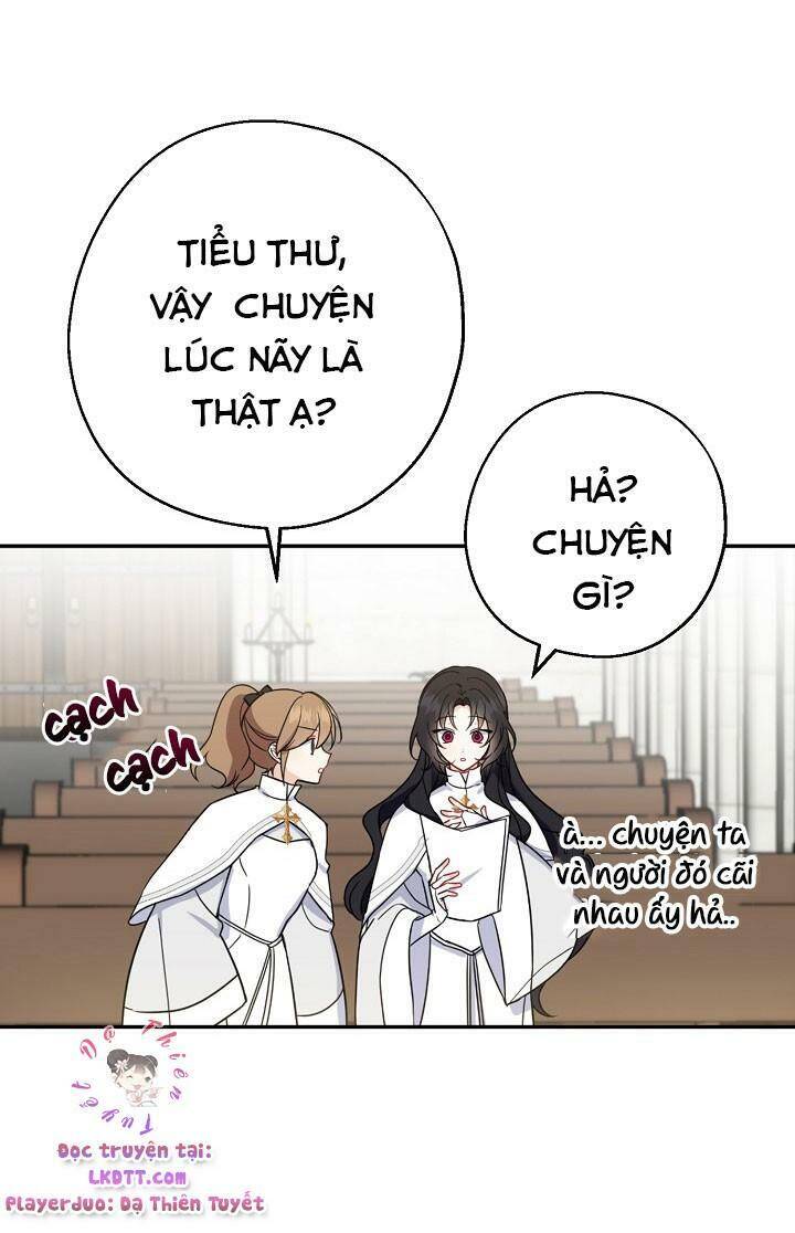 Trở Thành Con Gái Nhà Tài Phiệt Chapter 16 - Trang 2