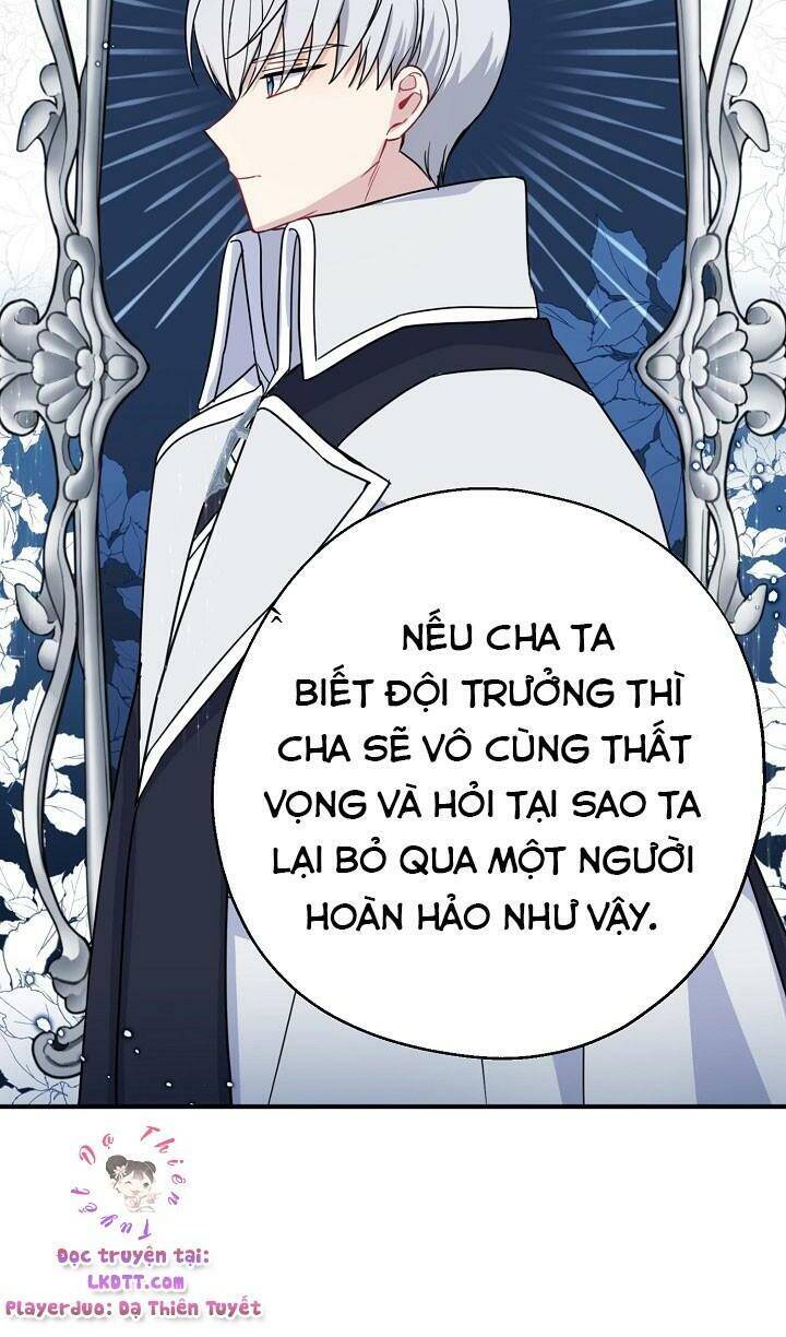 Trở Thành Con Gái Nhà Tài Phiệt Chapter 16 - Trang 2