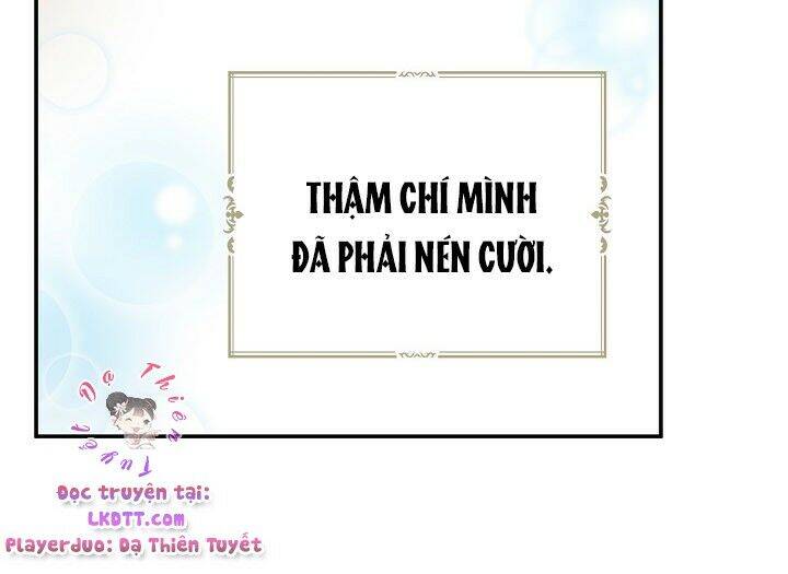 Trở Thành Con Gái Nhà Tài Phiệt Chapter 16 - Trang 2