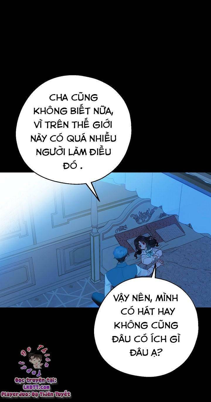 Trở Thành Con Gái Nhà Tài Phiệt Chapter 16 - Trang 2