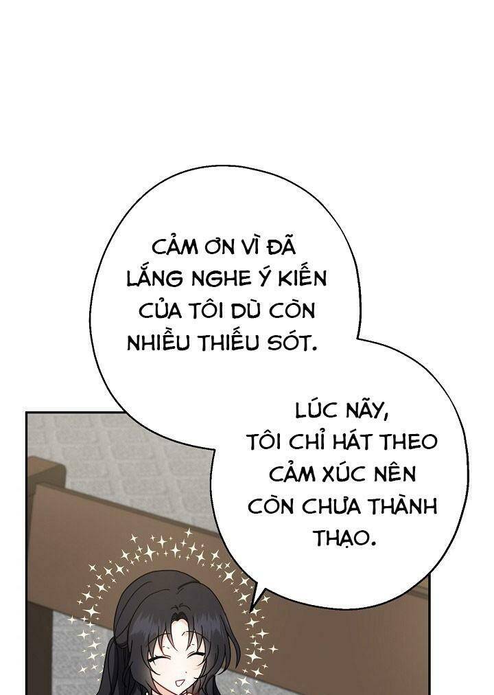 Trở Thành Con Gái Nhà Tài Phiệt Chapter 16 - Trang 2