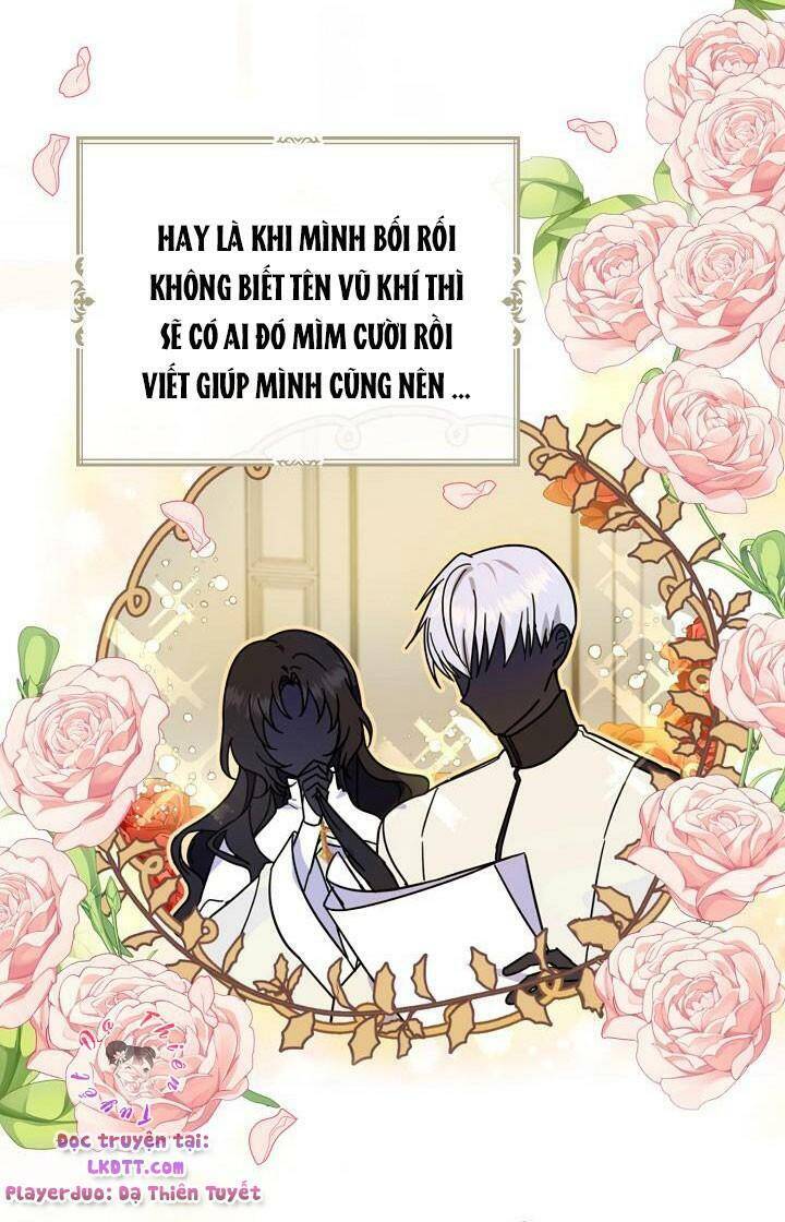 Trở Thành Con Gái Nhà Tài Phiệt Chapter 15 - Trang 2