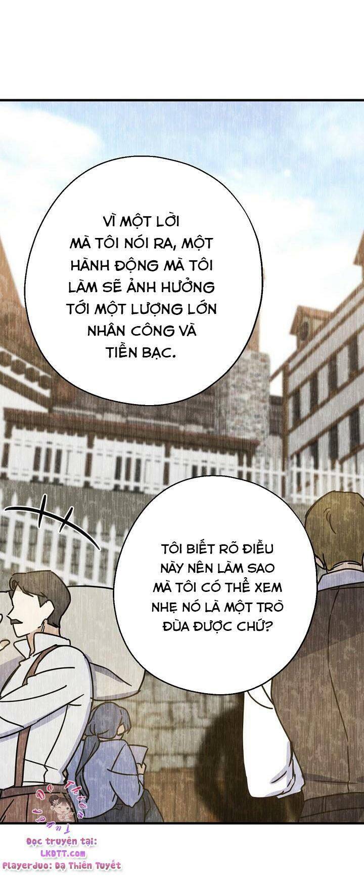 Trở Thành Con Gái Nhà Tài Phiệt Chapter 15 - Trang 2