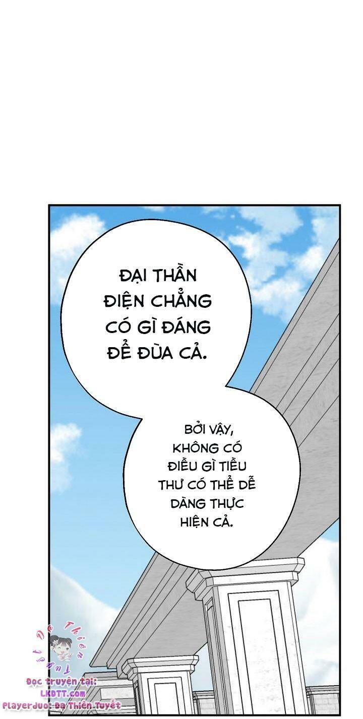 Trở Thành Con Gái Nhà Tài Phiệt Chapter 15 - Trang 2