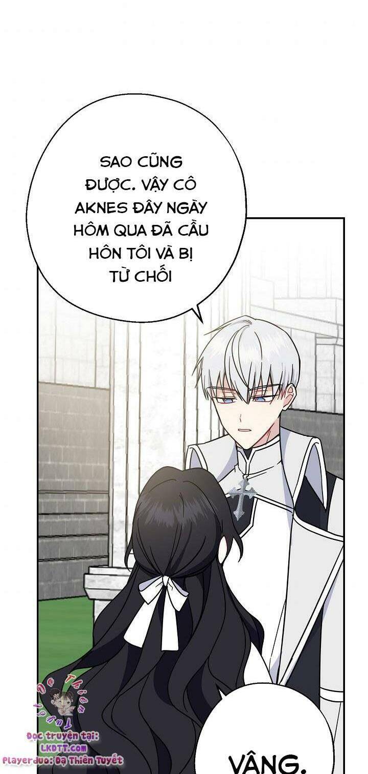 Trở Thành Con Gái Nhà Tài Phiệt Chapter 15 - Trang 2